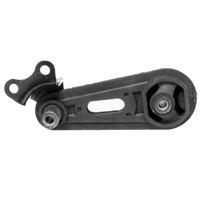 Rear Engine Torque Strut Mount Auto Trans 4428 EM-7241 For 2011-2014 Mazda 2 1.5