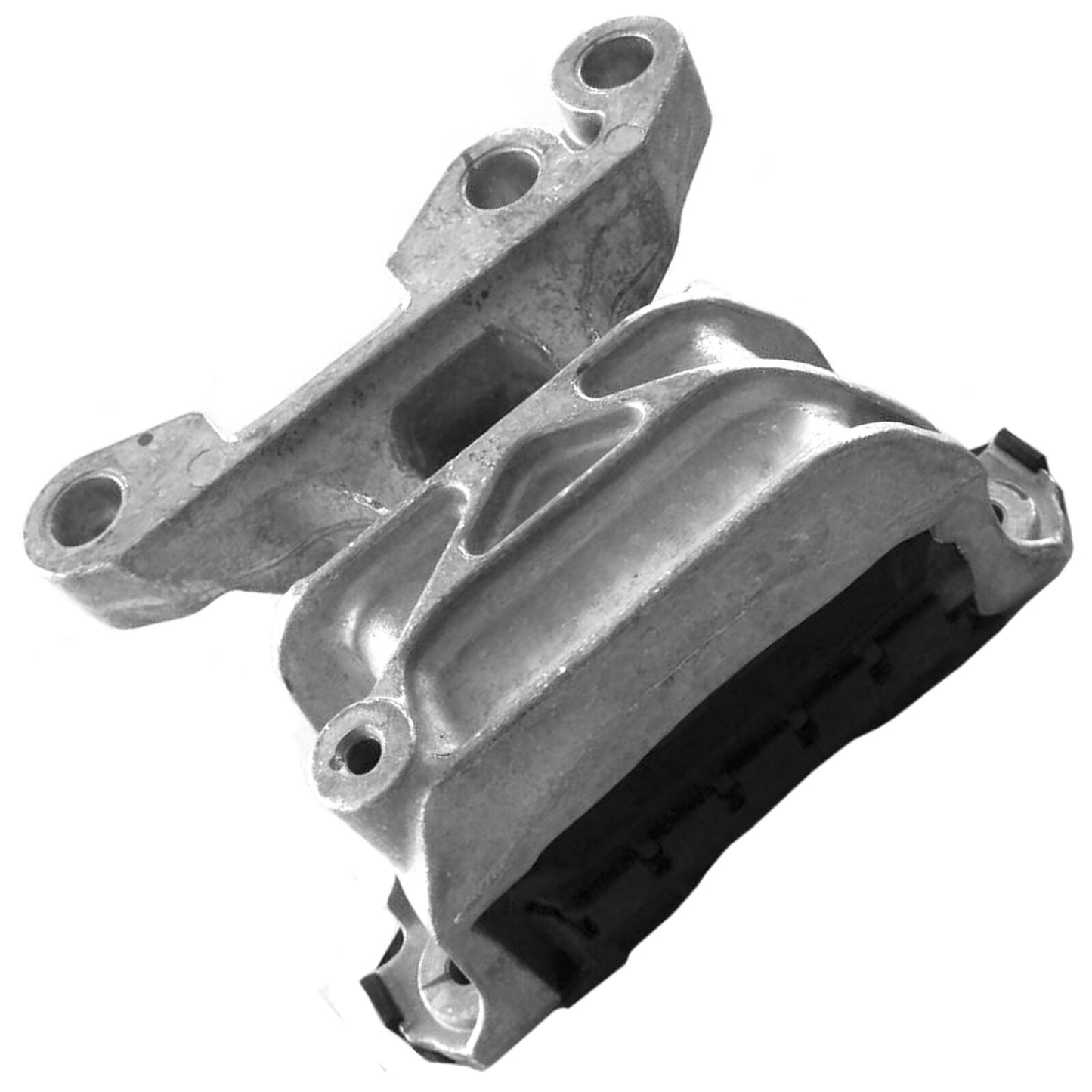 Derecho Motor Montaje Para 2018-2021 Buick Enclave Chevrolet Traverse 3.6L V6