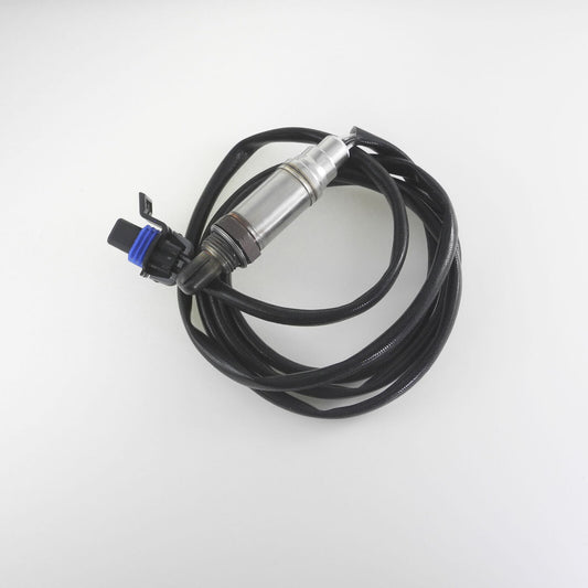 Lambda O2 Oxygen Sensor 13111 For 1997-1999 Chevrolet Malibu 2.4L