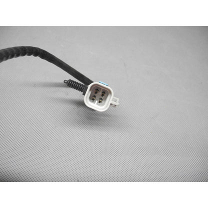 EO GENUINE Oxygen Sensor 12584925 For 03-15 GMC SATURN SAAB PONTIAC BUICK CHEVY