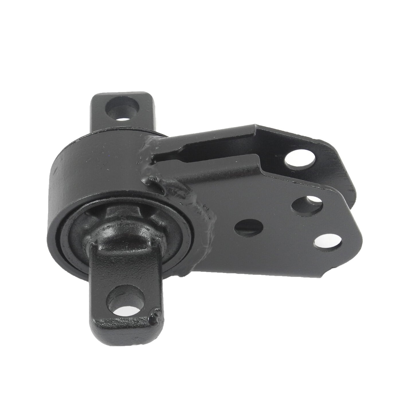 2PCS Anteriore Sinistro Motore & Differenziale Montante Per Jeep Grande Cherokee