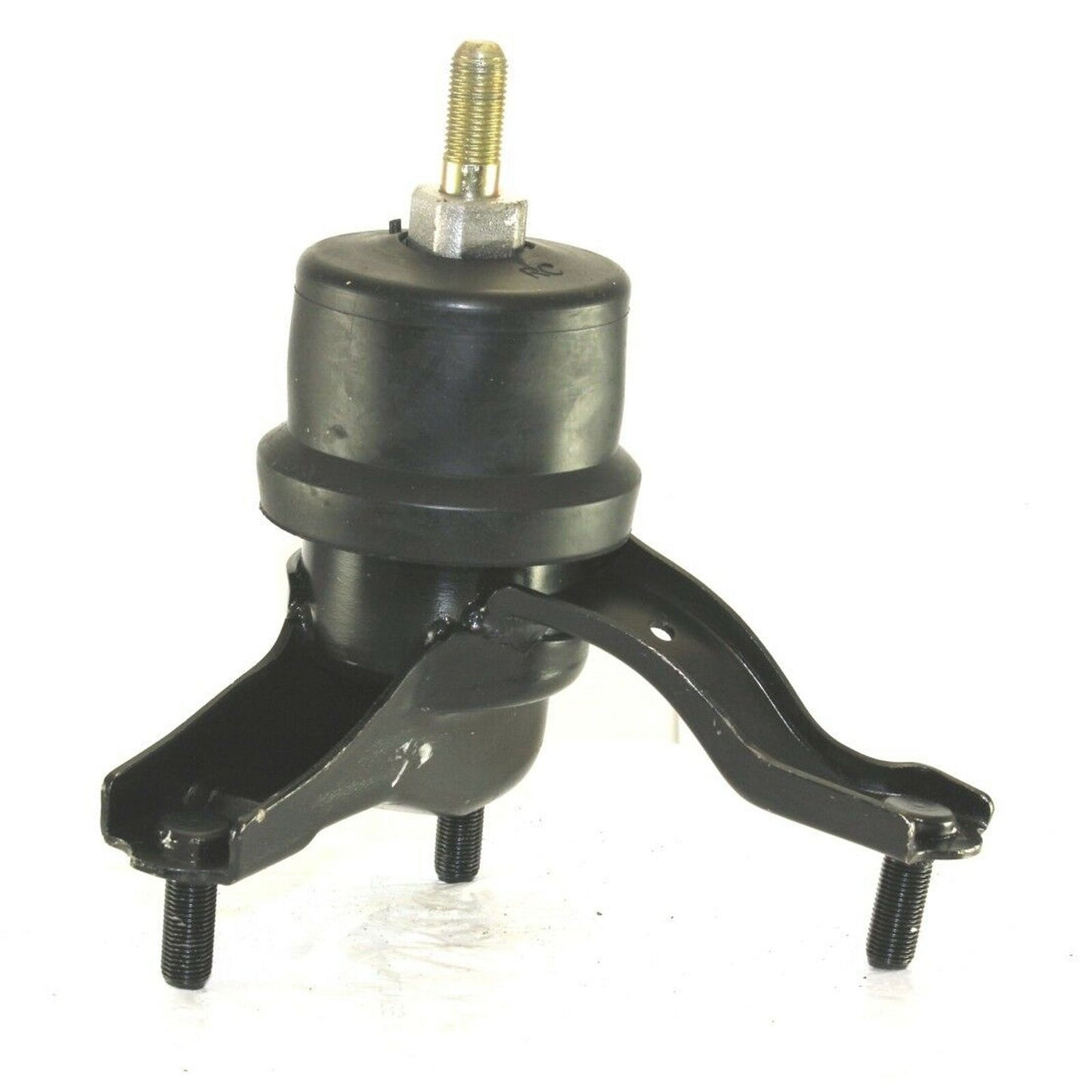3PCS Motor & Torque Puntal Montaje Para 04-07 Toyota Montañés 2.4L 7299 4212