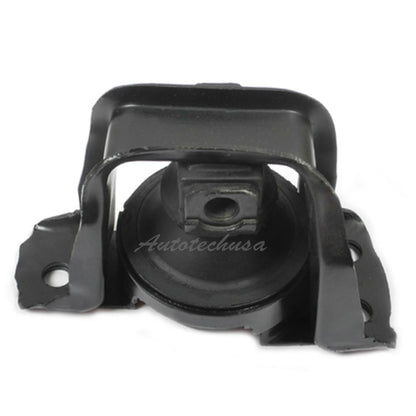 4323 avant Droit Moteur Montage Pour Nissan Versa Cube 1.8 L4 EM9524 VK3036