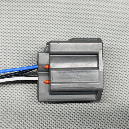 EO GENUINE Lambda Oxygen Sensor For 2004-2013 Mazda 1.5 2 2.3 L4 F00E262576