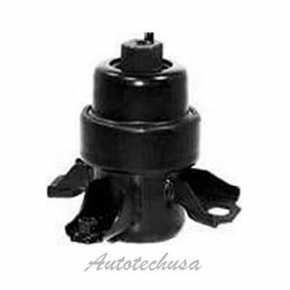 M204 Motor Montaje Para 94-96 Toyota Camry 3.0L Lexus ES300 2 Piezas 6252 6232