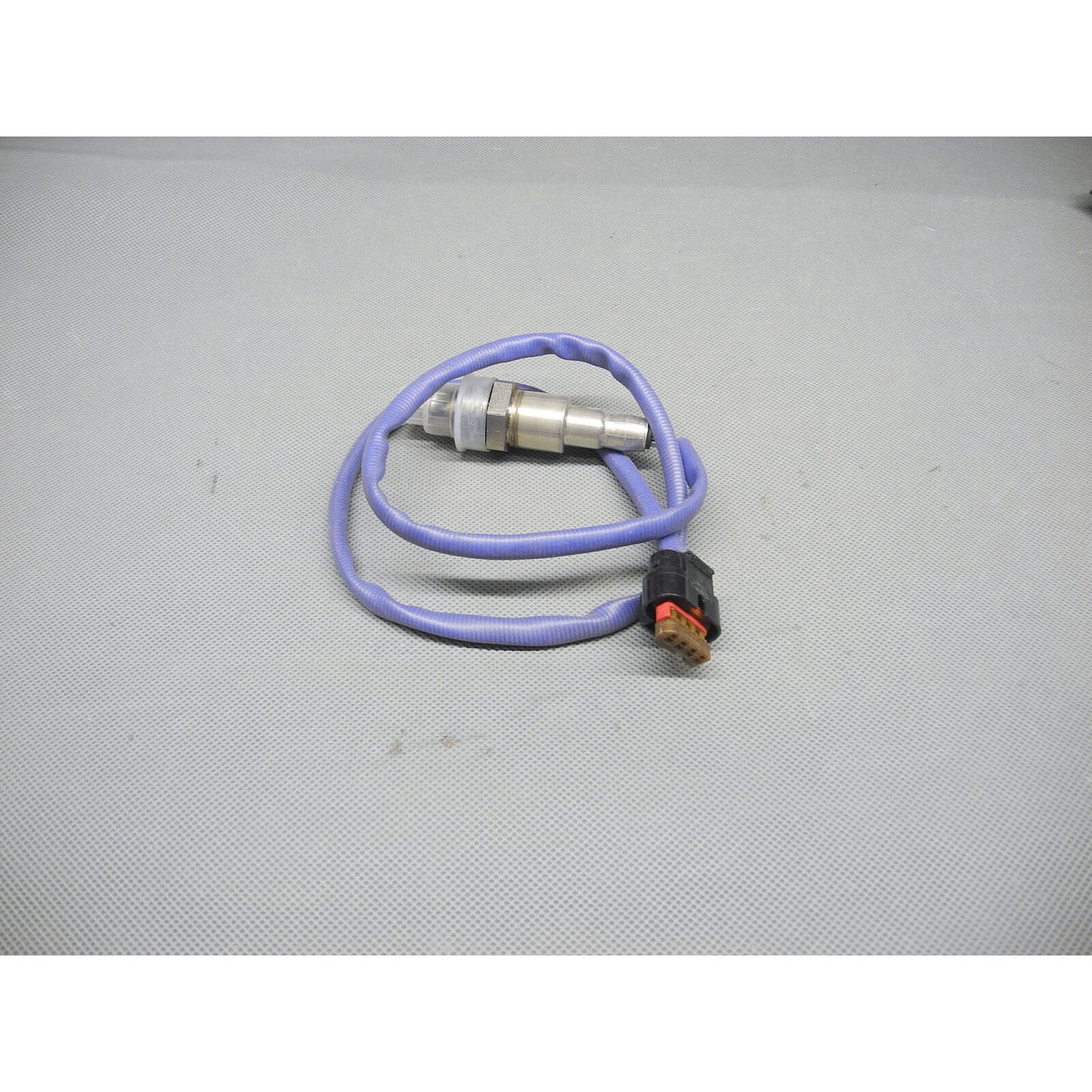 Brand New EO GENUINE Lambda Oxygen Sensor 16148 For 2015-2018 Ford Focus