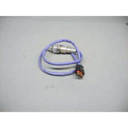 Brand New EO GENUINE Lambda Oxygen Sensor 16148 For 2015-2018 Ford Focus