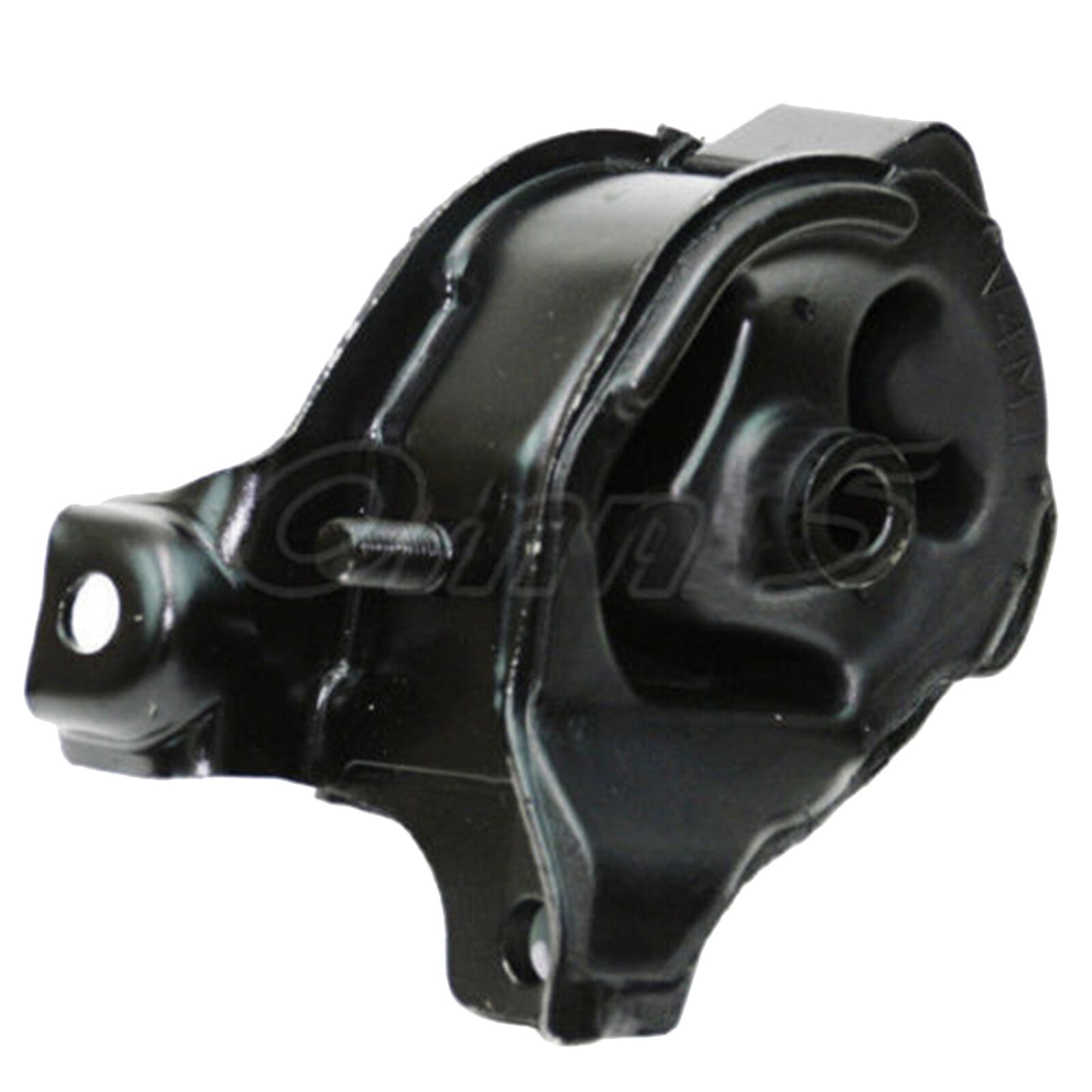 Set 3pcs Nuovo Motore & Trans Montante Manuale Per 94-95 Honda Accord 2.2L Dx LX