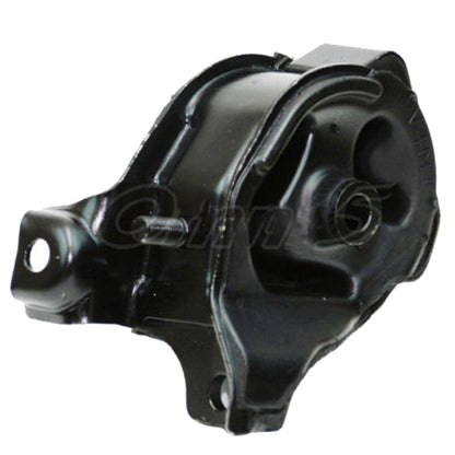 Set 3pcs Nuovo Motore & Trans Montante Manuale Per 94-95 Honda Accord 2.2L Dx LX