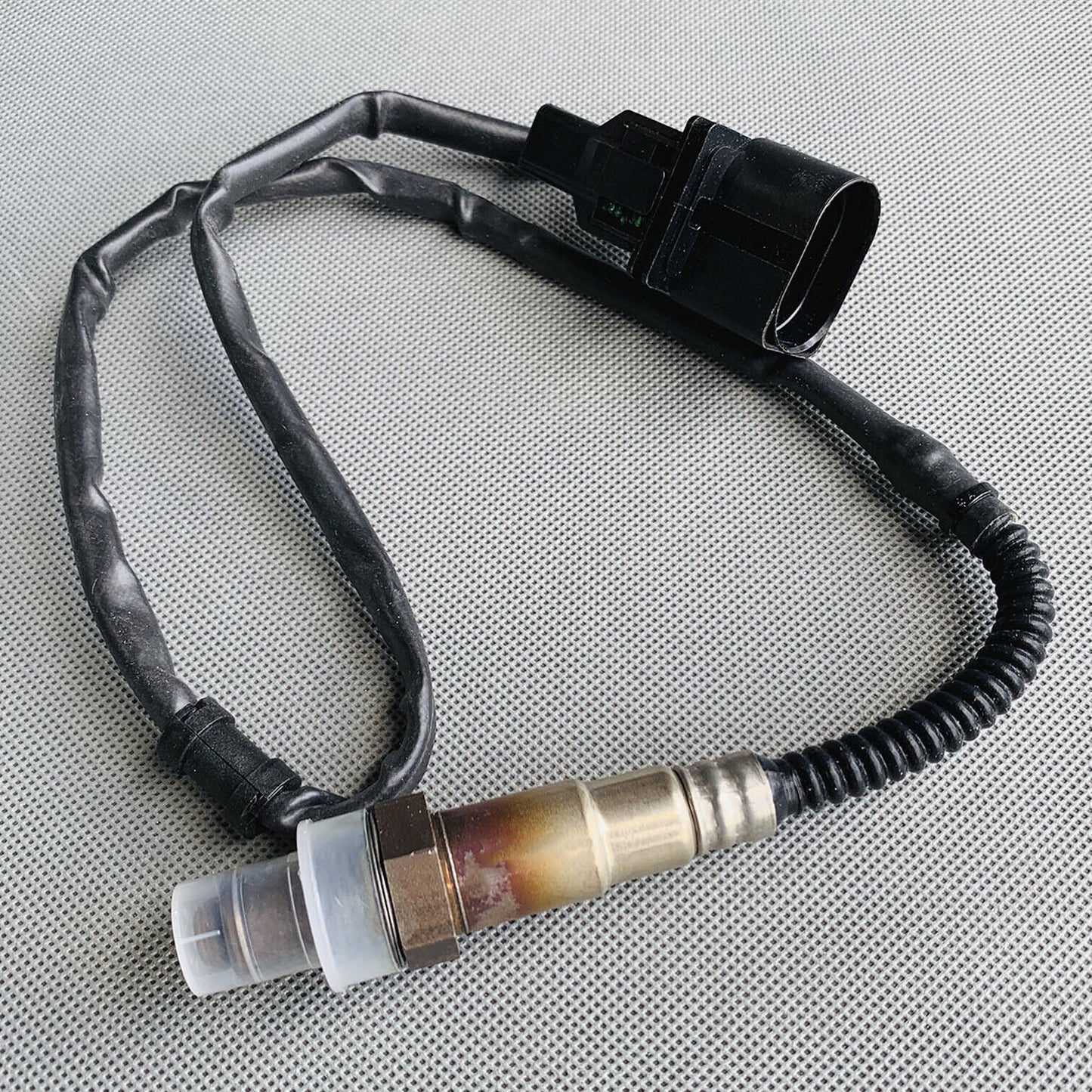 Tout Neuf Pour 1999-2005 Volkswagen Jetta 1.8L en Amont Oxygène Capteur O2 17014
