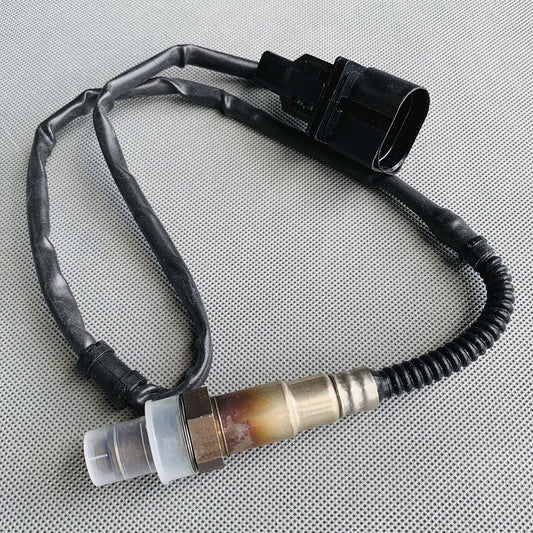 Tout Neuf Pour 1999-2005 Volkswagen Jetta 1.8L en Amont Oxygène Capteur O2 17014