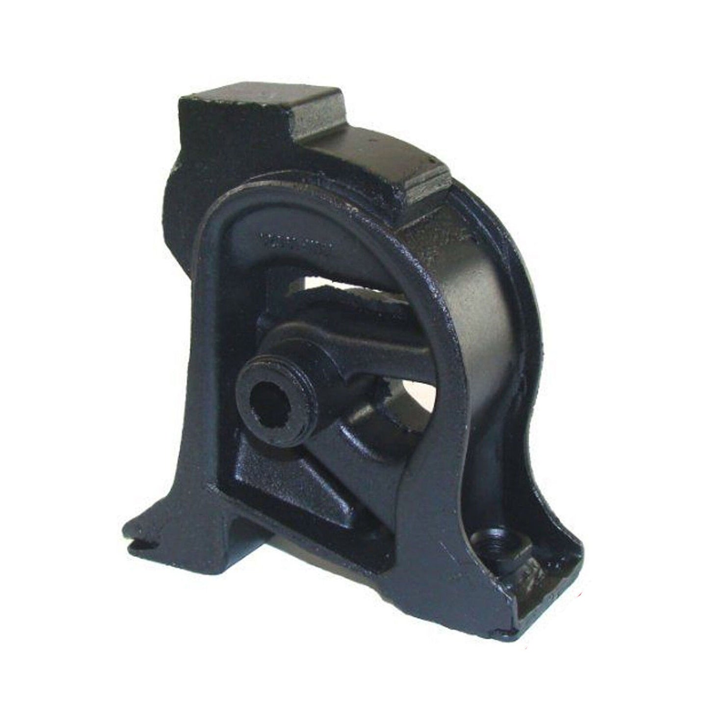 Anteriore Motore Montante Per 1993-1997 Geo Prizm Toyota Corolla 1.6L 1.8L 4214