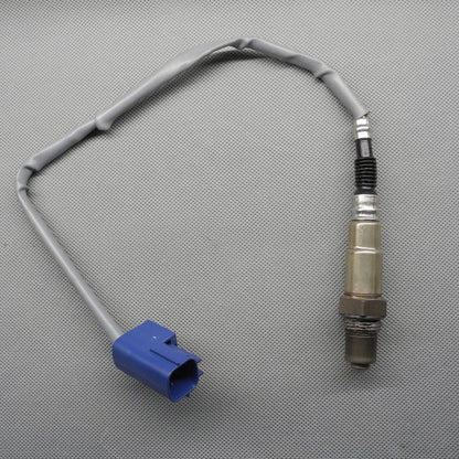 OE Germany Ossigeno Sensore O2 15518 Per Nissan 02-03 Altima Sentra 2.5L a Valle