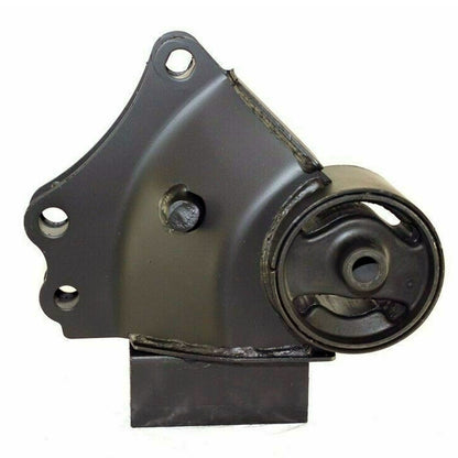 3PCS Motor & Trans Montaje Para 2000-2004 Kia Spectra 1.8L 6767 6765 6766