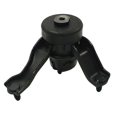 Sinistro Trasmissione Montante per Manuale Toyota 07-09 Camry 04-08 Solara 2.4L