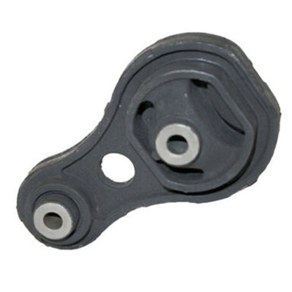 2PCS Right Engine Motor & Rear Torque Strut Mount Manual For 11-14 Mazda 2 1.5L