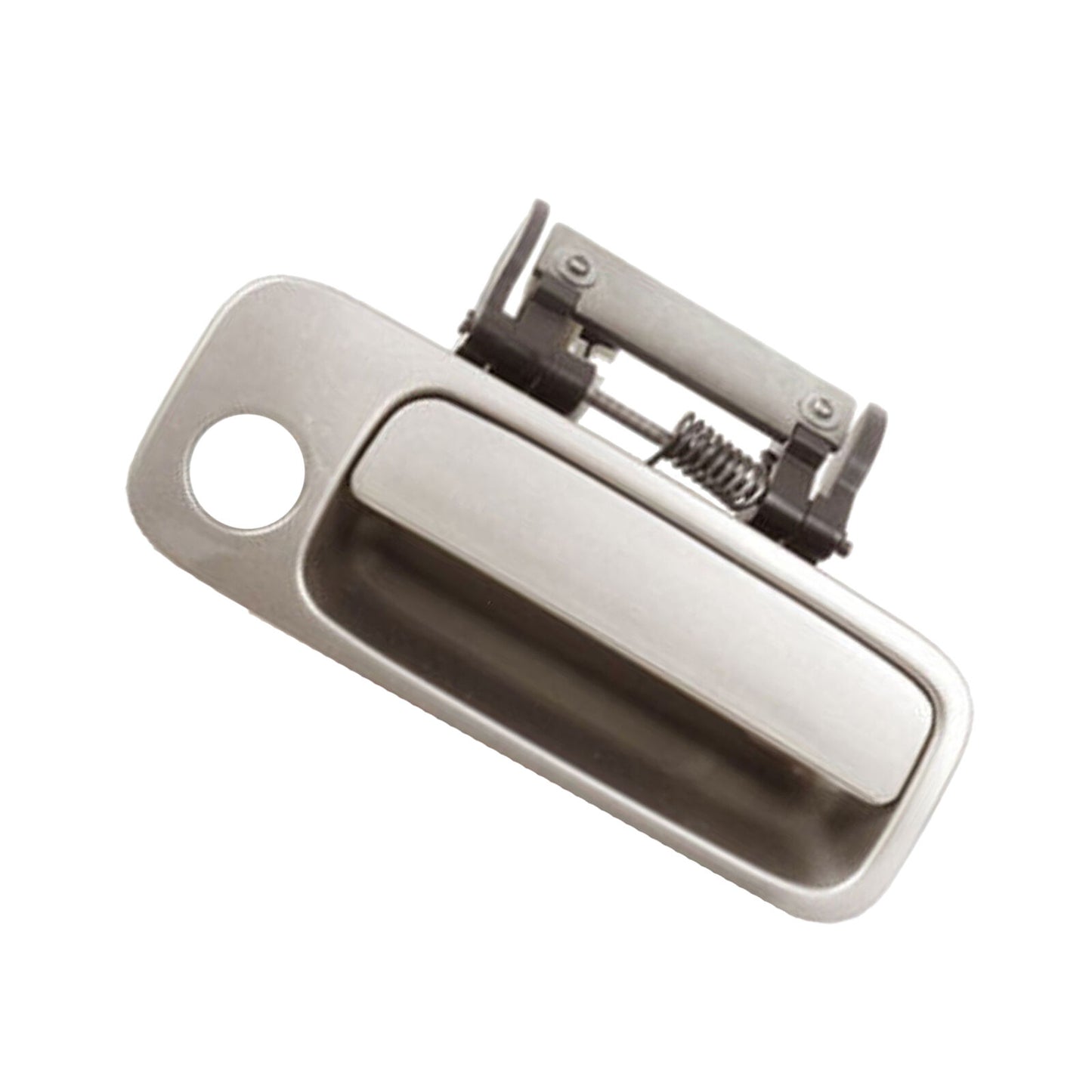 Front Right Outside Door Handle For 2000-2004 Toyota Avalon 4Q2 Desert Sand Mica