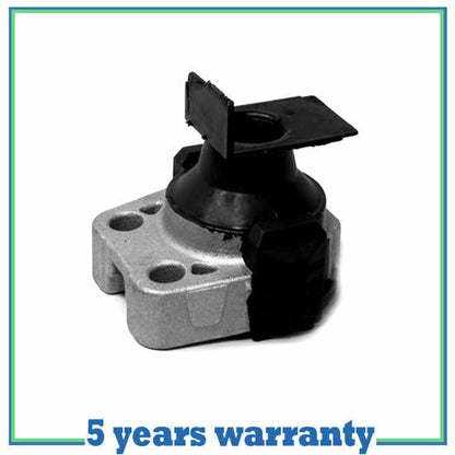 Per 04-09 Mazda 2.0L 2.3L Motore Montante Destro Boccola 5312 BP4S-39-060