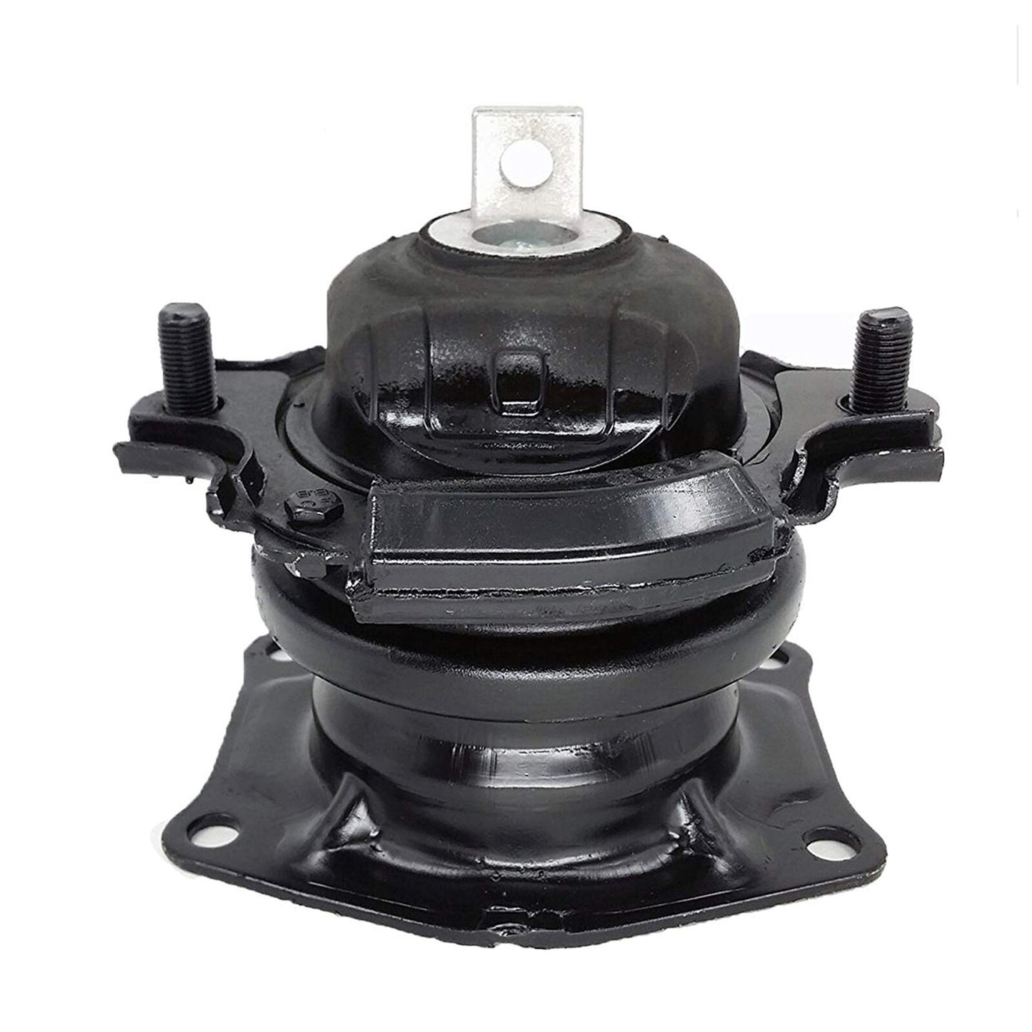 4PCS Engine Motor & Trans Mount For 2005-2006 Honda Odyssey 3.5L i-VTEC Auto