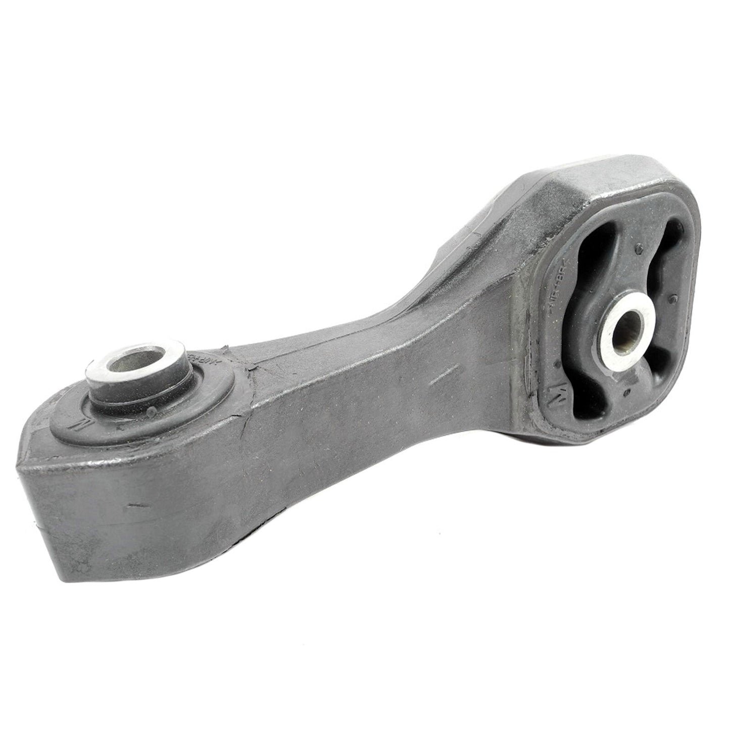 3PCS Anteriore & Motore Montante per Manuale Trans. 09-14 Honda 1.5L