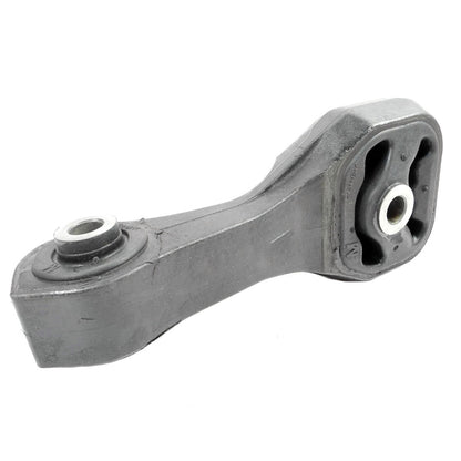 3PCS Anteriore & Motore Montante per Manuale Trans. 09-14 Honda 1.5L