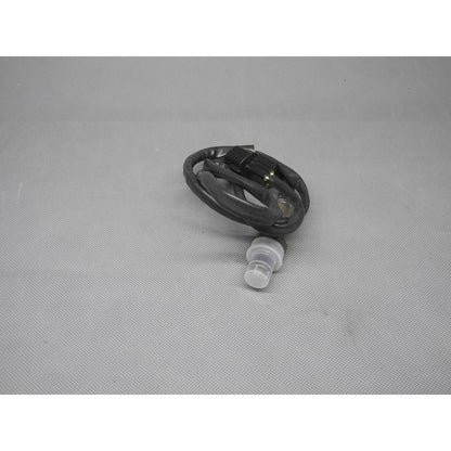 EO GENUINE Oxygen Sensor 13425 For 1991-2012 Eagle Mitsubishi Dodge 2.0L-3.0L