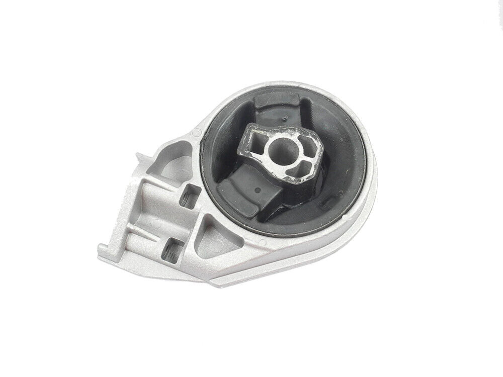 3PCS Motor & Manual Trans. Mount For Chevrolet Cobalt HHR Pontiac G5 Saturn Ion