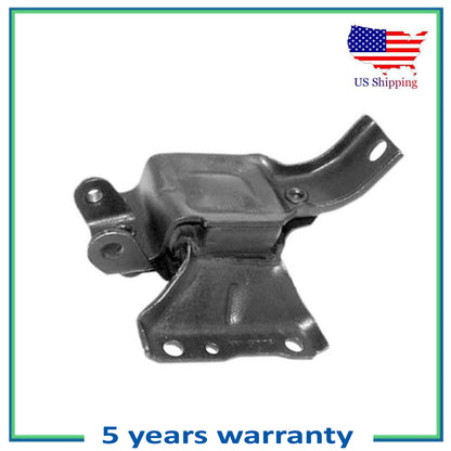 Front Right Engine Motor Mount For 1992-1997 Ford Lincoln Mercury 4.6L 2806