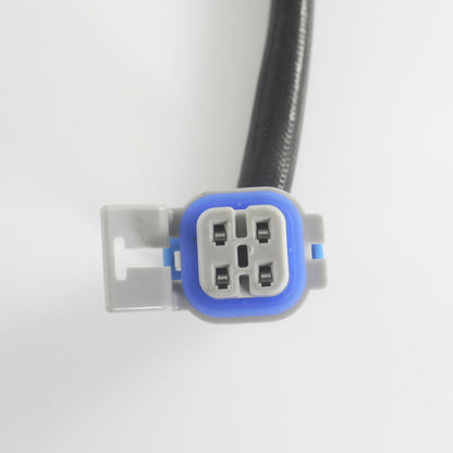 Lambda O2 Oxygen Sensor 15901 For 2002,2006 GMC Sierra 3500 SL 6.0L