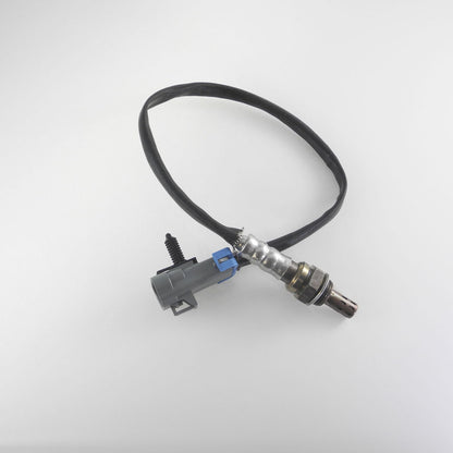 Lambda O2 Oxygen Sensor 15131 Fits 2006 Chevrolet Colorado LS 2.8L