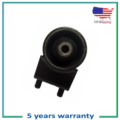 Anteriore Motore Montante Per 1994-2000 Mazda 626 MX-6 2.0L 6480