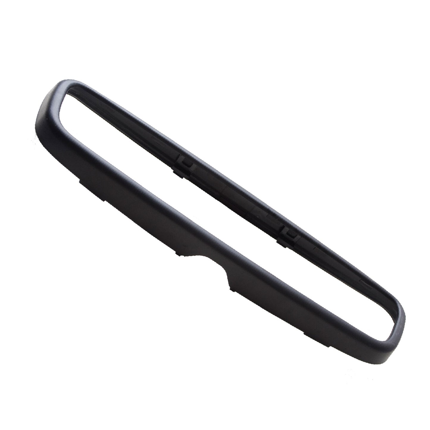 MotorKing Arrière Vue Miroir Réparation Kit Pour 89-01 MB R129 SL320 SL500 500SL
