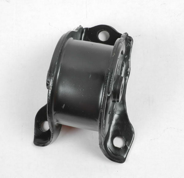 For HONDA CIVIC CRV Acura EL Rear Engine Motor Mount 6506