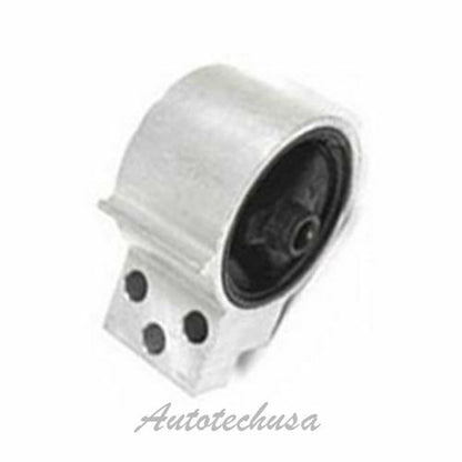 Trans Engine Motor Mount For 1994-2001 Acura Integra 1.8L Set 4 PCS Auto M293