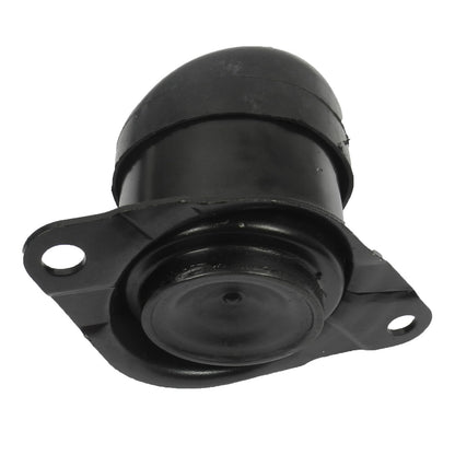 Juego 5PCS Nuevo Motor & Manual Trans Montaje Para 08-12 Honda Accord 3.5L Coupe