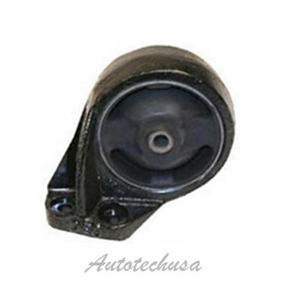 M521 Motore & Trans Montante Per 02-05 Hyundai Sonata 2.7 Set 3PCS Per Manuale
