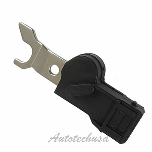 For Position Sensor Opel Astra F Calibra Omega Vauxhall Vectra Camshaft B9862