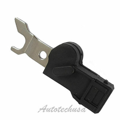 For Position Sensor Opel Astra F Calibra Omega Vauxhall Vectra Camshaft B9862