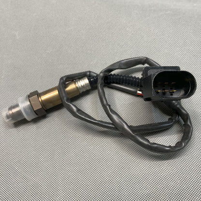 17353 Orig. Véritable Oxygène Capteur O2 Pour Audi A4 A6 Tt Quattro VW Beetle