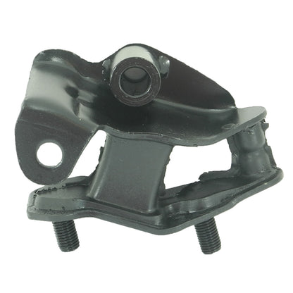 M231 Trans Montage Moteur Pour 03-07 Honda Accord 2.4L 3PCS Auto 4510 4509 4542