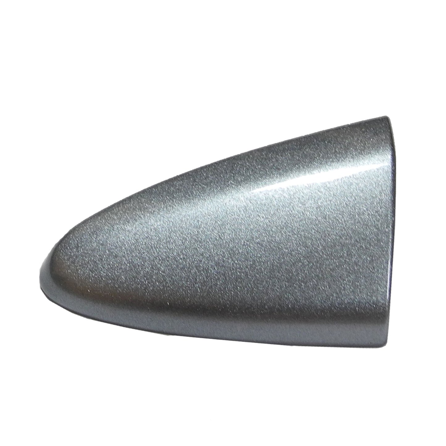 Avant Gauche Ouside Porte Poignée Clé Housse Casquette Pour Lexus IS250 8R6