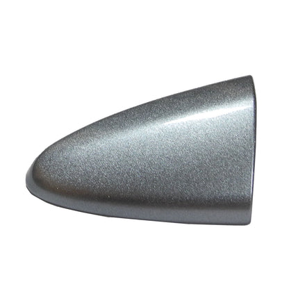 Avant Gauche Ouside Porte Poignée Clé Housse Casquette Pour Lexus IS250 8R6