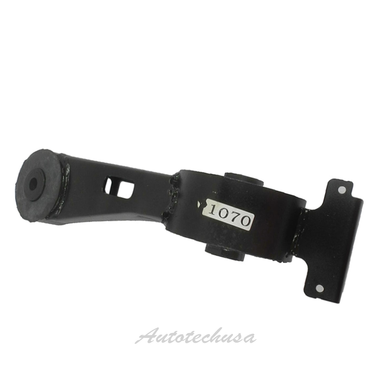 MK1070 Front Right Torque Rod Mount For Lexus RX350 Toyota Highlander 62084