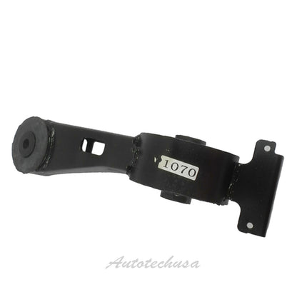 MK1070 Front Right Torque Rod Mount For Lexus RX350 Toyota Highlander 62084