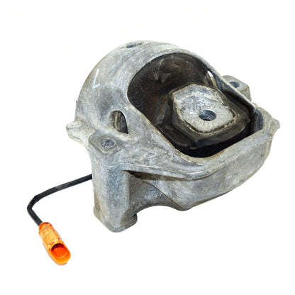 Gauche Moteur Montage Moteur Roulement MK142 Pour Audi A4/A5 Quattro