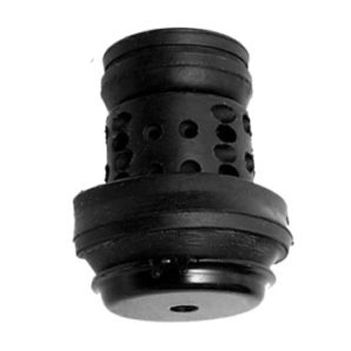 Front Engine Motor Mount For 6915 New VW Cabrio Golf Jetta Passat 1.8L 1.9L 2.0L