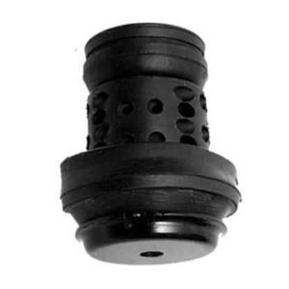 Front Engine Motor Mount For 6915 New VW Cabrio Golf Jetta Passat 1.8L 1.9L 2.0L