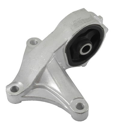MotorKing 5PCS Engine Motor & Transmission Mount For 2012-2014 Honda CR-V 2.4L