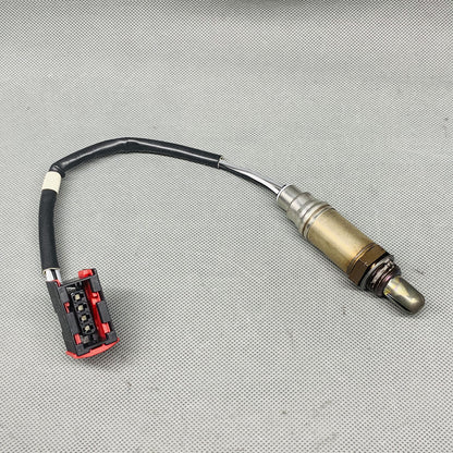 Oxygen Sensor 0258003806 13806 Juego 4 Para Porsche Boxster 2.5L 2.7L 3.2L