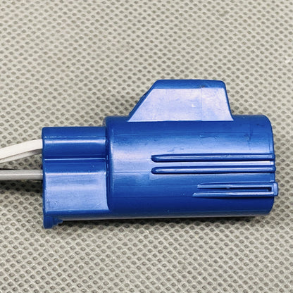 A Valle Sonda Lambda Sensore 234-4370 Per Ford Focus 03-11 2.0L 03-07 2.3L